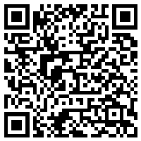 QR Code for bitcoin:bitcoin:bitcoin:dash:XoPb2qCXDumoHs3YeMH4ykhB9ic2PBYyke
