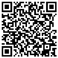 QR Code for bitcoin:bitcoin:bitcoin:dash:XoPbPcr98bL2NVyecTpSWJ19aJcFTe7RFt