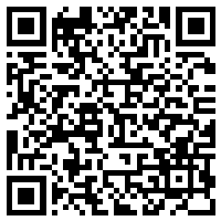 QR Code for bitcoin:bitcoin:bitcoin:dash:XoPbW6iGEz1zMtVfRBEkXHbHCDLvmGLX7a