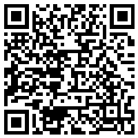 QR Code for bitcoin:bitcoin:bitcoin:dash:XoPbmeMYEeHqDhfdEPp8AHkAFfgdzzaS75