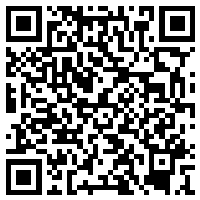 QR Code for bitcoin:bitcoin:bitcoin:dash:XoPcEuWzsPGhZKCMZ53WyPvNJqo7Cc4ETx