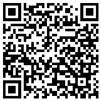 QR Code for bitcoin:bitcoin:bitcoin:dash:XoPcW9MLSaZQSfZKmFMeiYddESUhBpWyD9