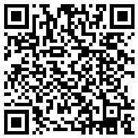 QR Code for bitcoin:bitcoin:bitcoin:dash:XoPckfRNjFj6PYbBFTnaffSyabi1EhSctg