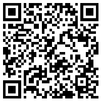 QR Code for bitcoin:bitcoin:bitcoin:dash:XoPdHvam1QXbgHhMPEhvPUnLUsAHfcNtug