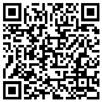 QR Code for bitcoin:bitcoin:bitcoin:dash:XoPdMEkugKdPhM97SUieecQog7ZcxtabFU