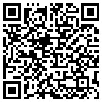QR Code for bitcoin:bitcoin:bitcoin:dash:XoPdTCft2JC5XwVqDeTPibZsqiki66y6Ps