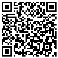 QR Code for bitcoin:bitcoin:bitcoin:dash:XoPdYNHZLDYPSHWif6Sehm8cV2LgxCZ63A