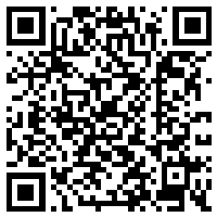 QR Code for bitcoin:bitcoin:bitcoin:dash:XoPdqwMeSQy2cGiJsstMhd73Uu9hLSZYkq