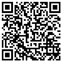 QR Code for bitcoin:bitcoin:bitcoin:dash:XoPe6JqPBLAQgJh6aVj9dPyYAWzm7RFkJS