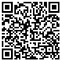 QR Code for bitcoin:bitcoin:bitcoin:dash:XoPeMYpAV2xDWA9rfJ26mjZfnbjemJPDF5