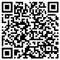QR Code for bitcoin:bitcoin:bitcoin:dash:XoPg5iTnbUbttrhuopMF8M2LxdkyG7L2LL