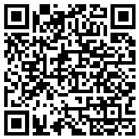QR Code for bitcoin:bitcoin:bitcoin:dash:XoPgD8FmiBnUvmdSu9vsfsFce41t73nwLp