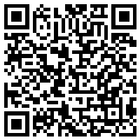 QR Code for bitcoin:bitcoin:bitcoin:dash:XoPgJipqzoSCSPsbKUtjWvD8LaQdpWHE9b