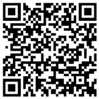 QR Code for bitcoin:bitcoin:bitcoin:dash:XoPgcdcGePJwMrNRc1FPEpNKMtzJYNKccH