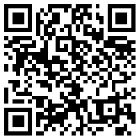 QR Code for bitcoin:bitcoin:bitcoin:dash:XoPgv2X2KHXEBASJUWsT7PWjGwCT3CdnQW