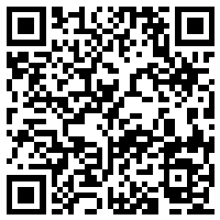 QR Code for bitcoin:bitcoin:bitcoin:dash:XoPiCUALwFTxGfLpHfxm2ytbansZfDfg1C