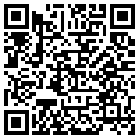 QR Code for bitcoin:bitcoin:bitcoin:dash:XoPiEVJhLxtCg86PjLVQgMLPrMGj7FihfK