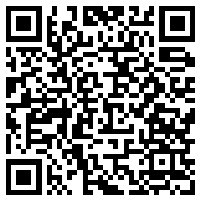 QR Code for bitcoin:bitcoin:bitcoin:dash:XoPjJyWsRPorCoWfiKi6rcMtg9yDac3HTT