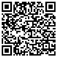 QR Code for bitcoin:bitcoin:bitcoin:dash:XoPkSXF97j2bdGtv5fXgSqScbindD48RKA