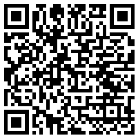 QR Code for bitcoin:bitcoin:bitcoin:dash:XoPkTLzB4rfE7qEANtFss76u37ePQPTQLu