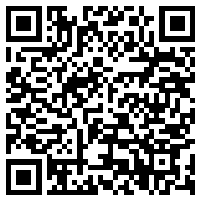 QR Code for bitcoin:bitcoin:bitcoin:dash:XoPmKpn9cMHnAZZJroMpJQQcisoaxefMxE