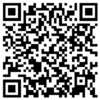 QR Code for bitcoin:bitcoin:bitcoin:dash:XoPmLbwpmpfg97eypJ5Ebf3CbCg9CTohST