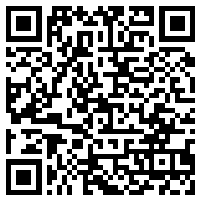 QR Code for bitcoin:bitcoin:bitcoin:dash:XoPmSpR2JWwftRp72UcAqdrtpgJggVf4of