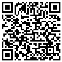 QR Code for bitcoin:bitcoin:bitcoin:dash:XoPmndW3t7t3LsjbFG1aCrokPg1bdcPpg3