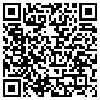 QR Code for bitcoin:bitcoin:bitcoin:dash:XoPn3uYgoGojBiCvrmWQ6CfDFRZYkBJZAh