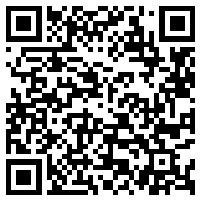 QR Code for bitcoin:bitcoin:bitcoin:dash:XoPno6vTGZf4mtXVg7UyDP8d2GSKGnKMom