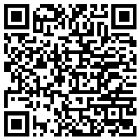 QR Code for bitcoin:bitcoin:bitcoin:dash:XoPo5knNnhrXnNa6NvjctrvZtCAYVEFun8