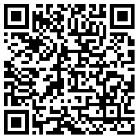 QR Code for bitcoin:bitcoin:bitcoin:dash:XoPoGGfDZVeAveDPQL4aTVj825xXTCfT4g