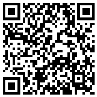 QR Code for bitcoin:bitcoin:bitcoin:dash:XoPoo5VSmWyAznt7WgcXC7hVG4sVnLS3eU