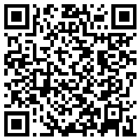 QR Code for bitcoin:bitcoin:bitcoin:dash:XoPozVRFEvZAoi2XGoB9eky8vFuwb6M4ws