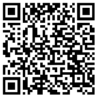 QR Code for bitcoin:bitcoin:bitcoin:dash:XoPq87YbVASvqF4Tbc96EhKmBWDWnn74R4