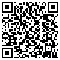 QR Code for bitcoin:bitcoin:bitcoin:dash:XoPsFDVi2kXQkm4uTT64F8yrpCaPs5migS