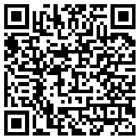 QR Code for bitcoin:bitcoin:bitcoin:dash:XoPsnLoXAsAKXWDK7cgcapWpxBmgRYUPKa