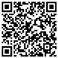 QR Code for bitcoin:bitcoin:bitcoin:dash:XoPspAKtcvonCD1hPJvGXMtZw2YtSAg96F