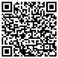 QR Code for bitcoin:bitcoin:bitcoin:dash:XoPtVHm8B2hrasLBxDabdhSxMHeLwize4f