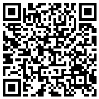 QR Code for bitcoin:bitcoin:bitcoin:dash:XoPtdzbLTBBoiSAXEq2NJvHbZ1WixLLaGP