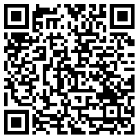QR Code for bitcoin:bitcoin:bitcoin:dash:XoPvXWzn1v5FLDRcGXBwaZf3TiWSdLtX8d