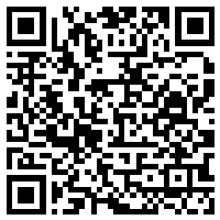 QR Code for bitcoin:bitcoin:bitcoin:dash:XoPxJ5Es2Ju9FumUHAgCEPyRLzMzMXSTby