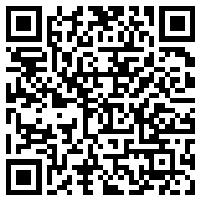 QR Code for bitcoin:bitcoin:bitcoin:dash:XoPxj7fnUTpRHDyyFTTA2Pa3pchmoLmoYT