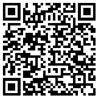 QR Code for bitcoin:bitcoin:bitcoin:dash:XoPyL3tPLYv3NGpsERuvugYMo8L5wrrRpK