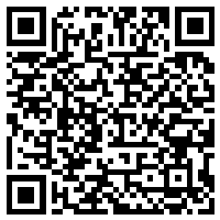 QR Code for bitcoin:bitcoin:bitcoin:dash:XoPyWZVtiw5JQuDxymRyseSYE8BDmZcjbo
