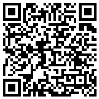 QR Code for bitcoin:bitcoin:bitcoin:dash:XoPyWcsYrS5T1N6zAa38caA5ncwJBv8SNj