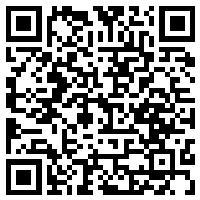 QR Code for bitcoin:bitcoin:bitcoin:dash:XoPyXQrQdTiHNHN6rtuPyajDqitqNeuN1h