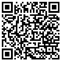 QR Code for bitcoin:bitcoin:bitcoin:dash:XoPygWmsJACi8do2irccYw1Cx1JYQVkwSy
