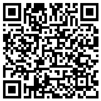 QR Code for bitcoin:bitcoin:bitcoin:dash:XoPyqXCicgxbikePyA1ia21MmMCi6MMZk3