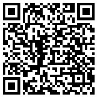QR Code for bitcoin:bitcoin:bitcoin:dash:XoQ2VSoyrXQQMQgCPS7FezUCMagDEP2WbA